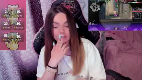 .  .  online show from 04.23.26