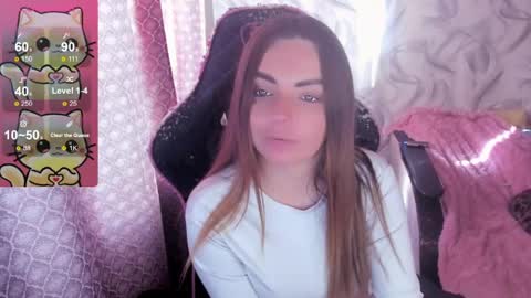 .  .  online show from 04.25.26