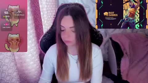 .  .  online show from 04.27.26