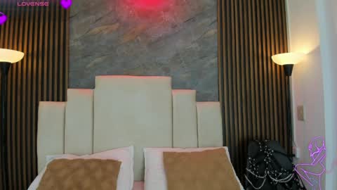 catiusca_reyes_03 online show from 04.01.26