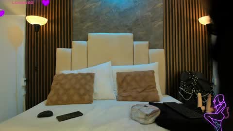 catiusca_reyes_03 online show from 04.06.26