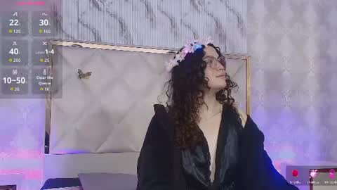 catlejacob_tay online show from 07.03.26
