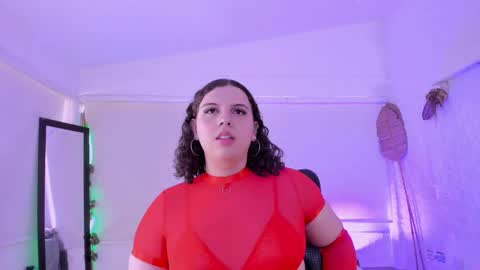 Catleya  online show from 10.06.25