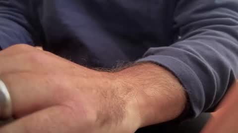 Snapshot of catmandoo21001 chatting on 11.07.25 catmandoo21001 online show from 11.07.25