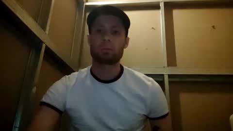 Snapshot of catmen001 chatting on 02.25.26 catmen001 online show from 02.25.26