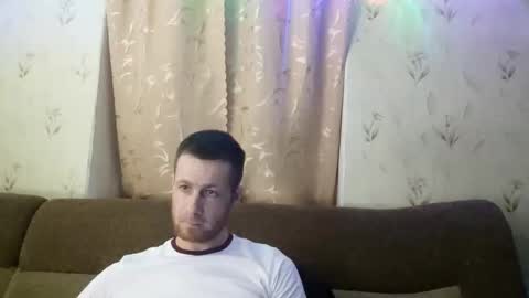 Snapshot of catmen001 chatting on 02.26.26 catmen001 online show from 02.26.26