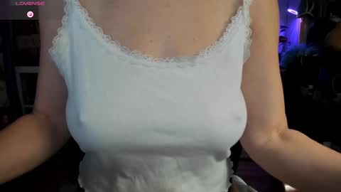 some call me djcatnips some call me CC but i love it when you call me miss catnips  online show from 12.08.24