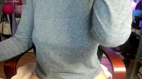 some call me djcatnips some call me CC but i love it when you call me miss catnips  online show from 01.10.25