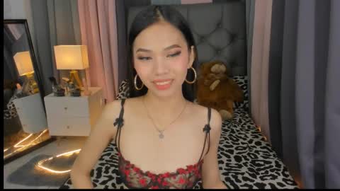 Kath online show from 12.07.24