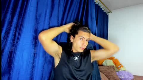 catnuaa online show from 04.05.26