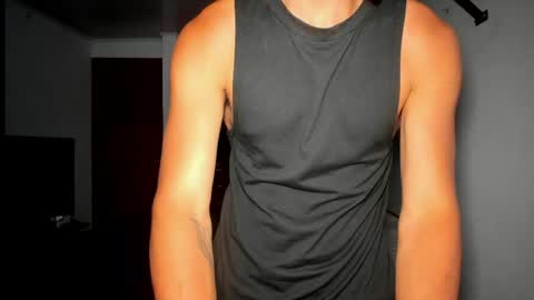 catnuaa online show from 04.22.26