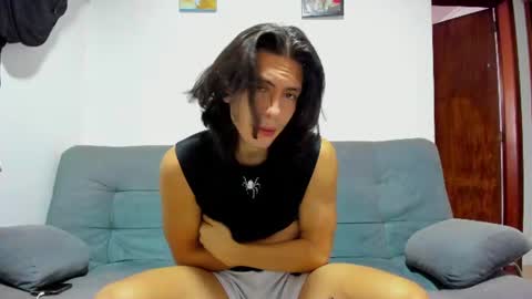 Snapshot of catnuaa chatting on 07.16.26 catnuaa online show from 07.16.26