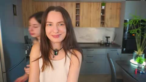 catolinanight online show from 09.24.25