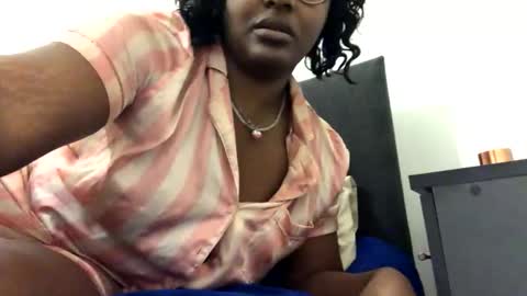 catpixel online show from 10.23.25