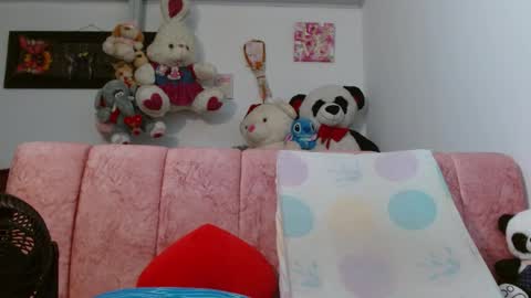 catrina_chan online show from 06.07.26