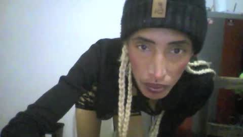 catrina online show from 05.21.26