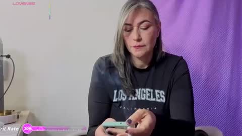 catrina online show from 11.29.25