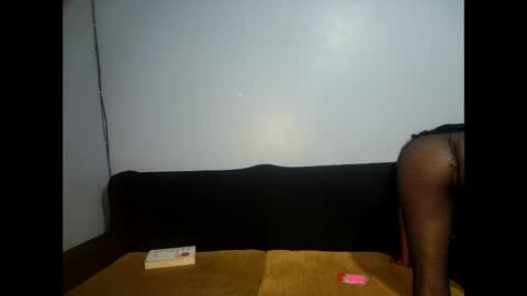 catrinamugure online show from 01.16.26