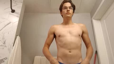 cats_summer online show from 11.25.25