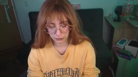 Snapshot of catsito chatting on 11.06.25 im MIA -Independent Model MY OF is catsito3 online show from 11.06.25