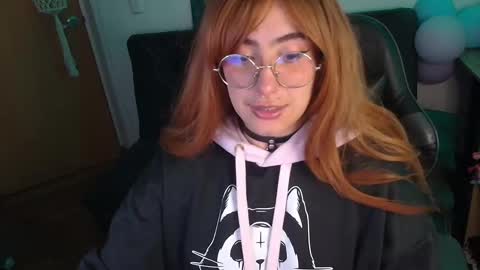 im MIA  -Independent Model  MY OF is catsito3 online show from 12.04.25