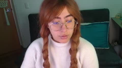 im MIA  -Independent Model  MY OF is catsito3 online show from 12.18.25