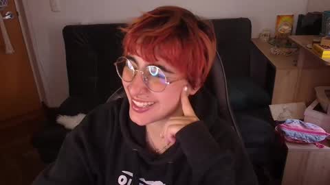 im MIA  -Independent Model  MY OF is catsito3 online show from 01.15.26