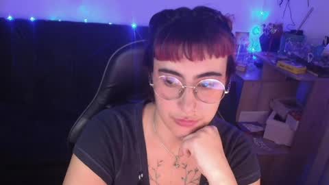 im MIA  -Independent Model  MY OF is catsito3 online show from 03.27.26