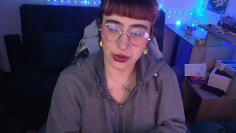 im MIA  -Independent Model  MY OF is catsito3 online show from 04.16.26