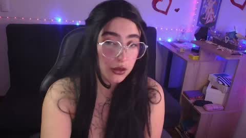 im MIA  -Independent Model  MY OF is catsito3 online show from 06.01.26