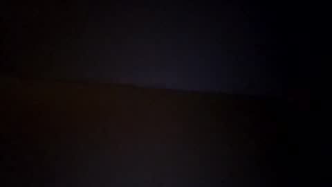 catsmoke69 online show from 10.30.25