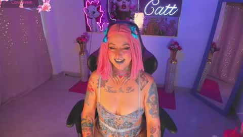 catt_monroe online show from 12.16.25