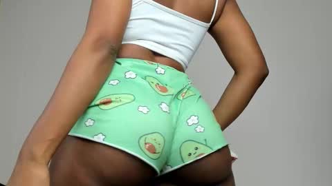 Snapshot of catta_cat18 chatting on 03.02.26 catta cat18 online show from 03.02.26