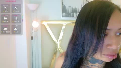 CATALEYA  online show from 11.02.25