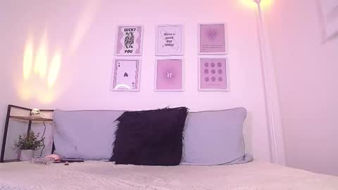 CATALEYA  online show from 02.05.26