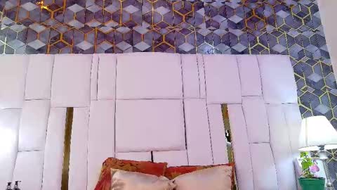 cattaleya_get online show from 10.11.25