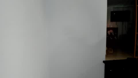 Catta  online show from 10.04.25