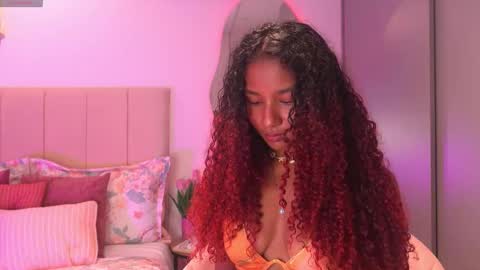 catta 3 online show from 10.09.25