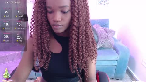  Catta  online show from 01.10.25