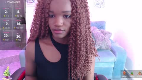  Catta  online show from 01.10.25