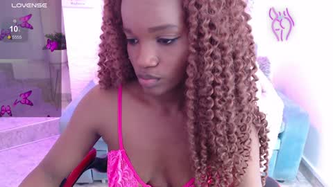  Catta  online show from 01.15.25