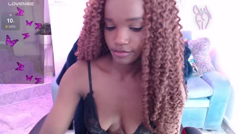  Catta  online show from 01.16.25