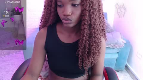  Catta  online show from 01.29.25