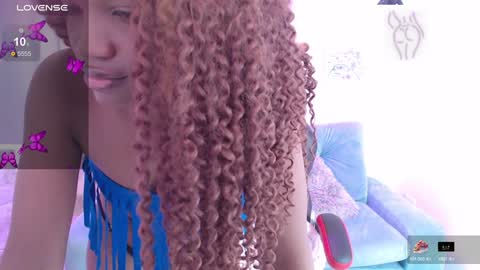  Catta  online show from 01.30.25