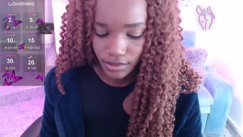  Catta  online show from 02.04.25