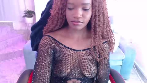  Catta  online show from 02.21.25