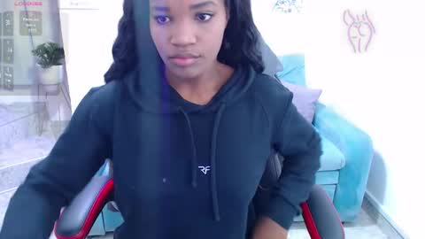  Catta  online show from 09.12.25