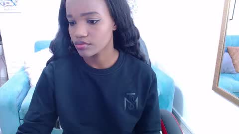  Catta  online show from 09.16.25