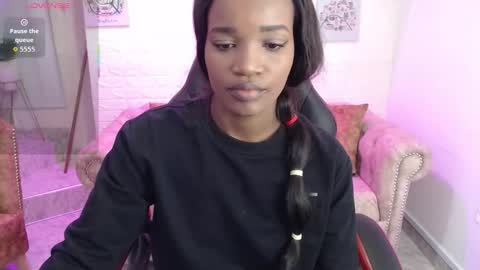  Catta  online show from 12.19.25