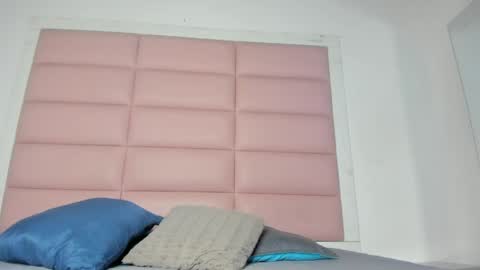 cattalina_25 online show from 04.07.26